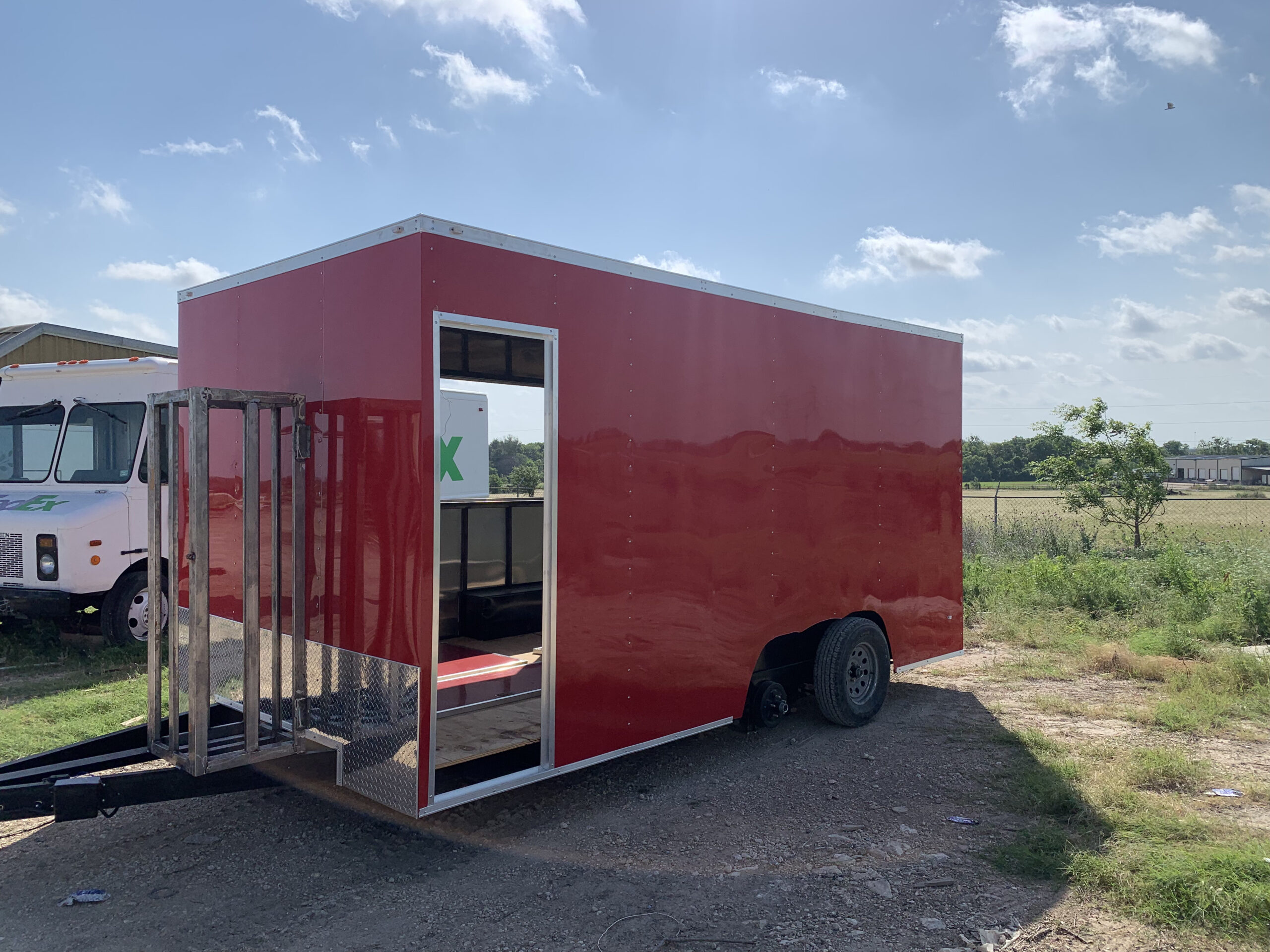 67466409143__2B2FF508-A380-4039-A6BE-8EFE3C9EA3D5